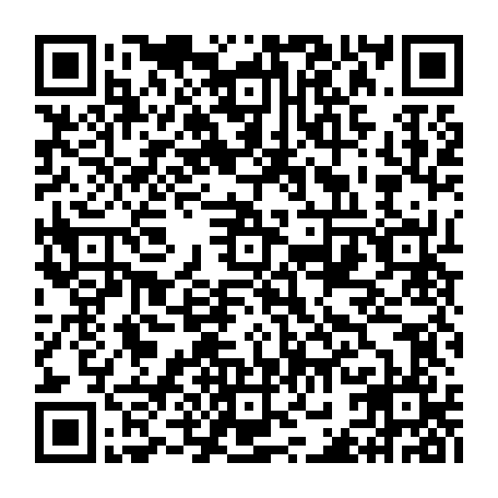 vCard 79232292112
