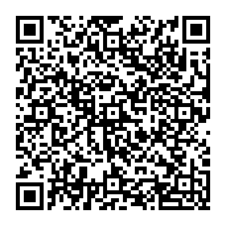vCard 79232292116