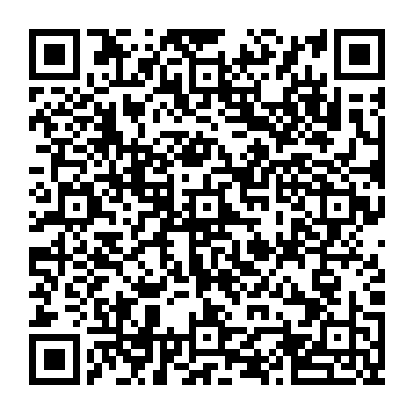 vCard 79232292117