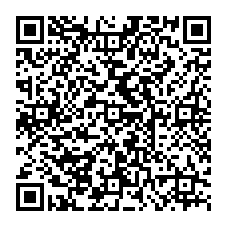 vCard 79232292119