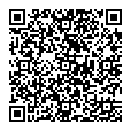 vCard 79232292120