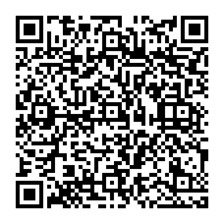 vCard 79232292121