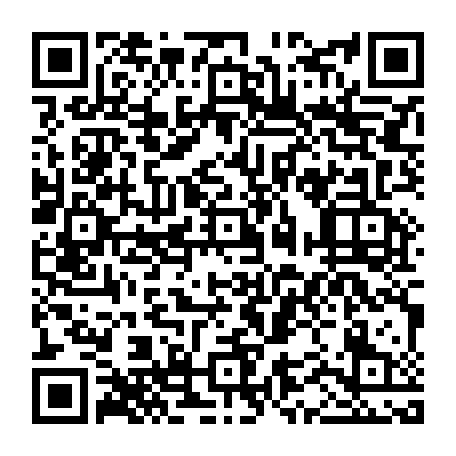 vCard 79232292124