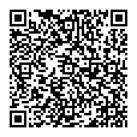 vCard 79232292126