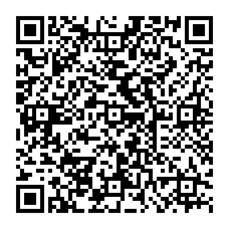 vCard 79232292132