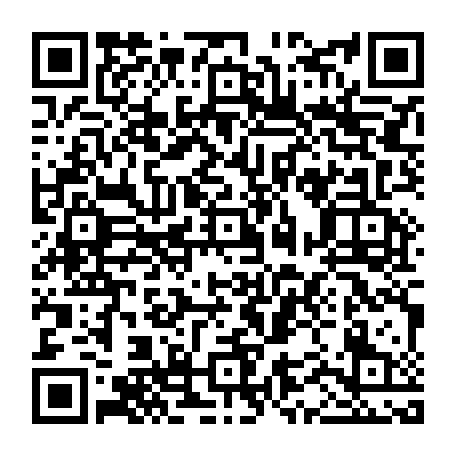 vCard 79232292136