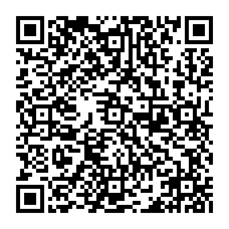 vCard 79232292140