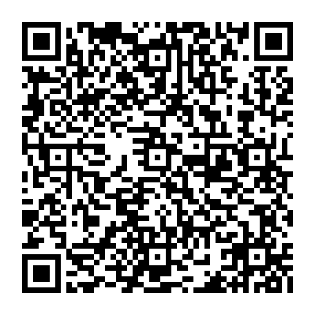 vCard 79232292141