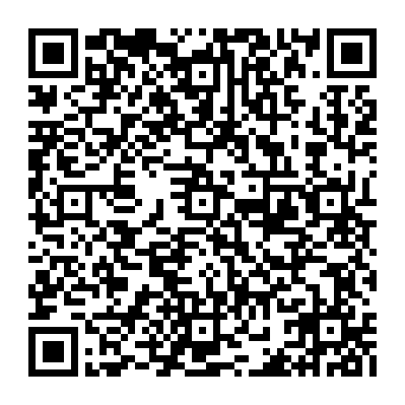 vCard 79232292147