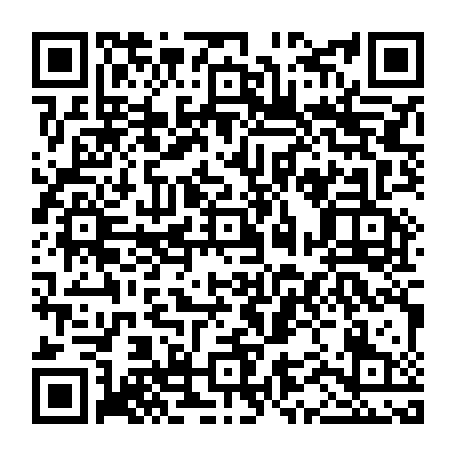 vCard 79232292149