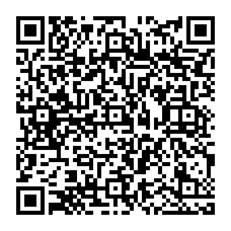 vCard 79232292150