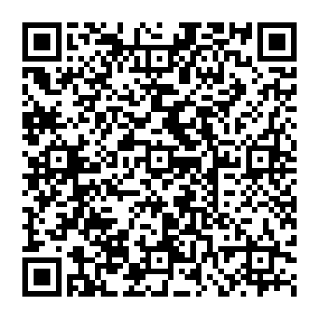 vCard 79232292151