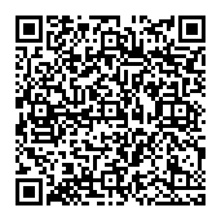 vCard 79232292152