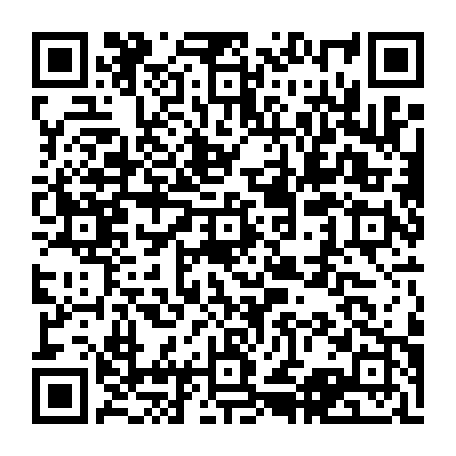 vCard 79232292155