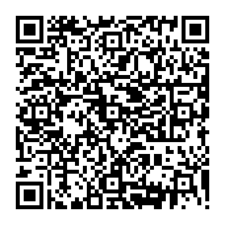 vCard 79232292157
