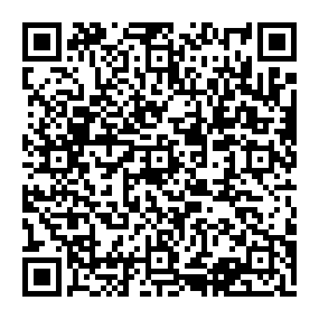 vCard 79232292158