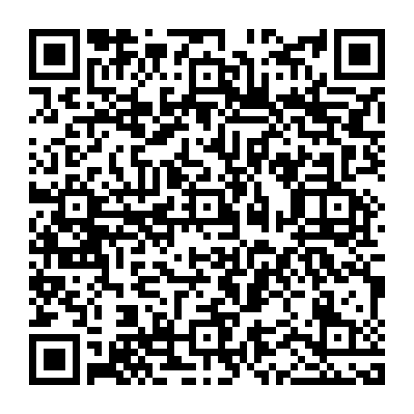 vCard 79232292159