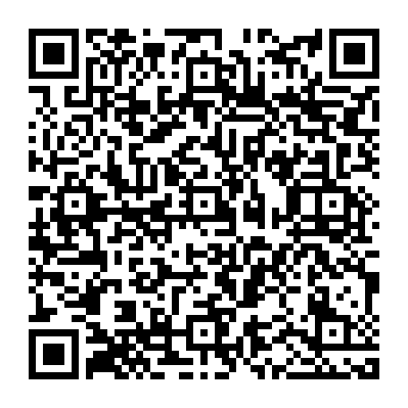 vCard 79232292160