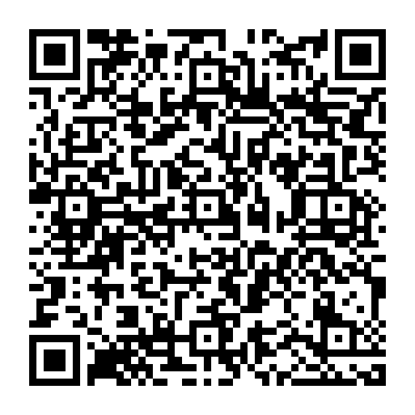 vCard 79232292161