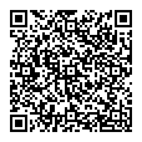 vCard 79232292163