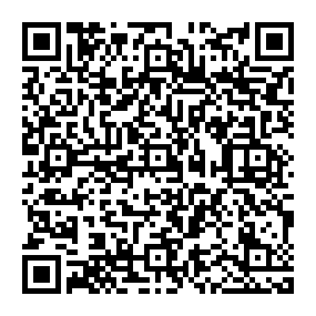 vCard 79232292166