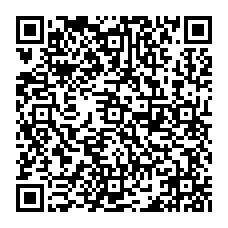 vCard 79232292167