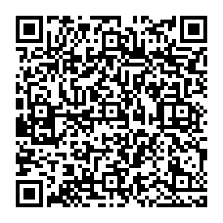 vCard 79232292168