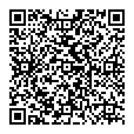 vCard 79232292172