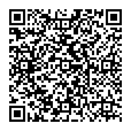 vCard 79232292173