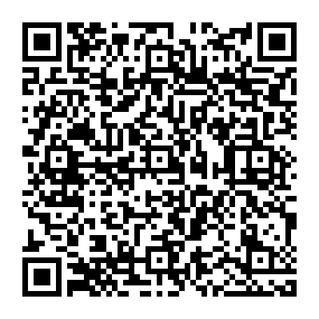 vCard 79232292176