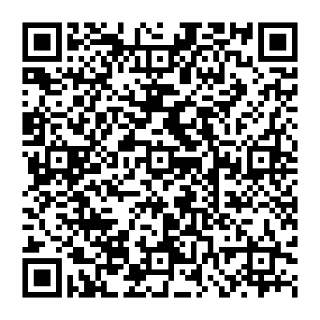 vCard 79232292177