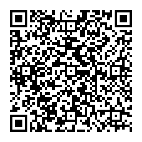 vCard 79232292179