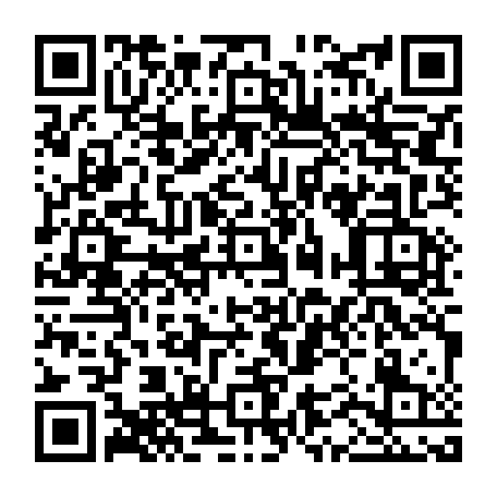 vCard 79232292180