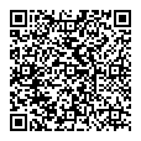 vCard 79232292196