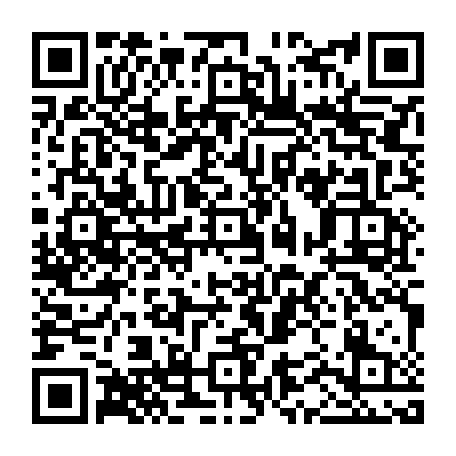 vCard 79232292198