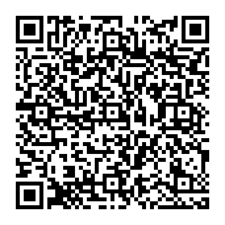 vCard 79232292199