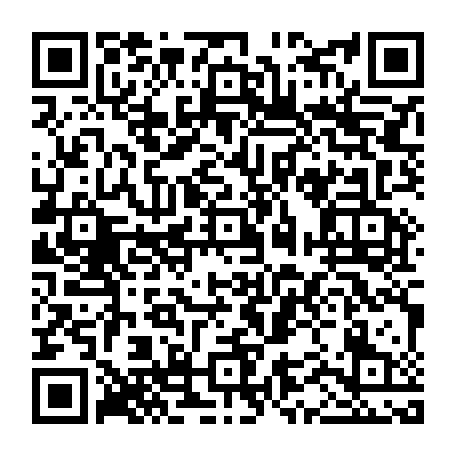 vCard 79232292200