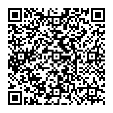 vCard 79232292201