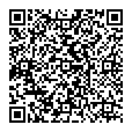 vCard 79232292203