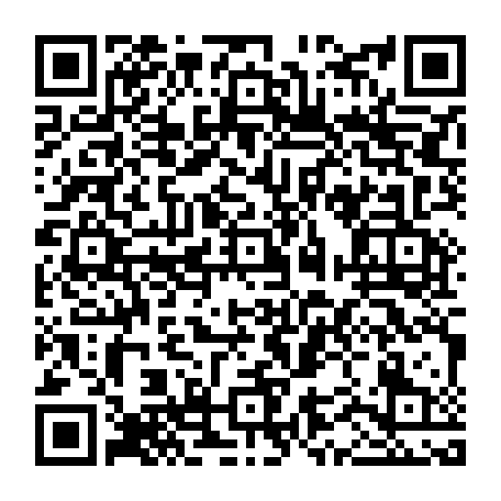 vCard 79232292205