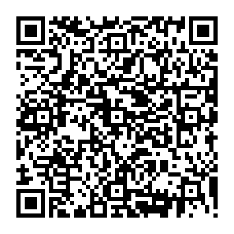 vCard 79232292207