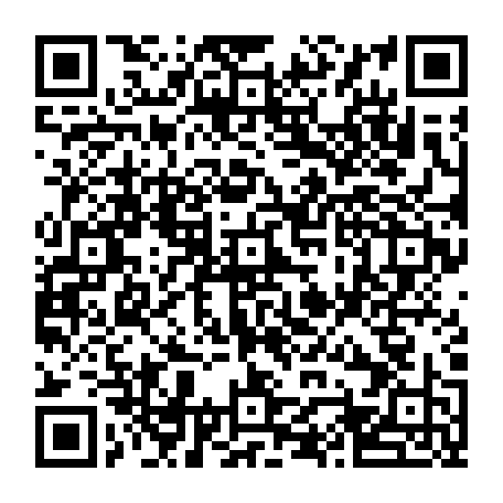 vCard 79232292208