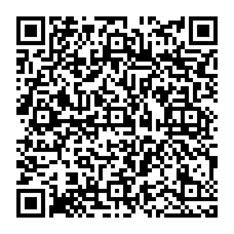 vCard 79232292211