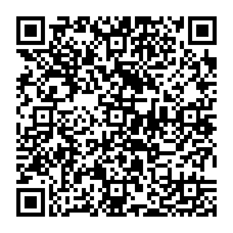 vCard 79232292213