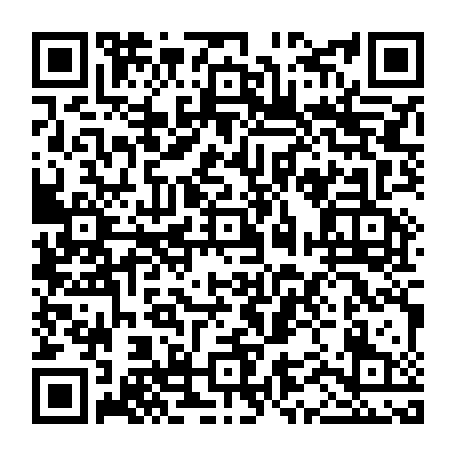 vCard 79232292214