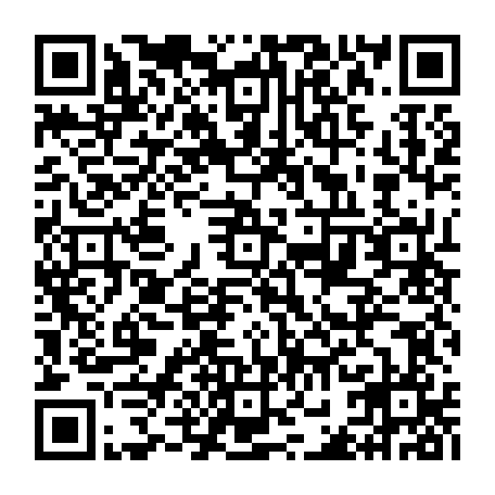 vCard 79232292215