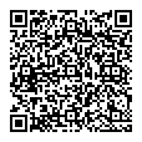 vCard 79232292216
