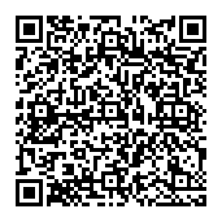 vCard 79232292217