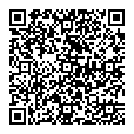 vCard 79232292218