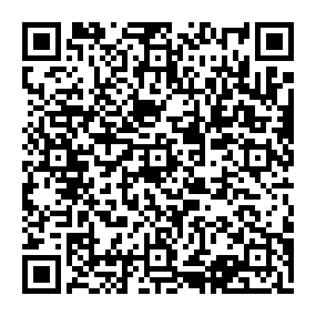 vCard 79232292219